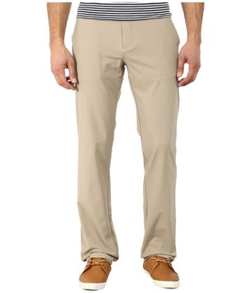 Ministry Of Supply - Aviator Chino Standard Fit