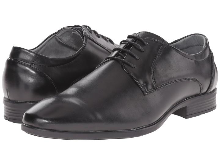 Steve Madden - Jessup