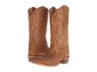 Old West Boots - 60204
