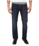 Paige - Normandie Slim Straight Leg In Radley