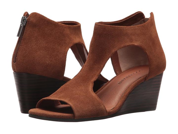 Lucky Brand - Tehirr