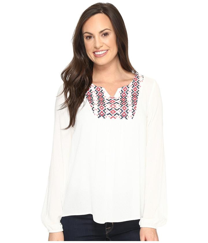 Ariat - Clovis Top