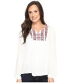Ariat - Clovis Top