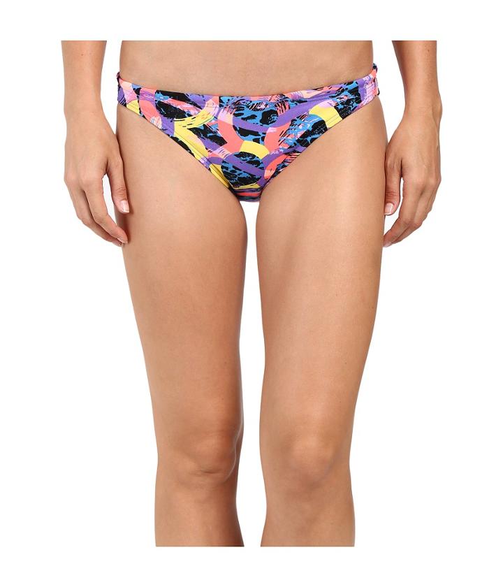 Tyr - Enso Bikini Bottom