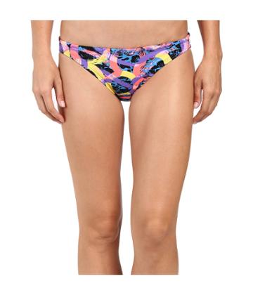 Tyr - Enso Bikini Bottom