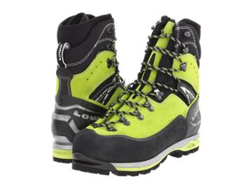 Lowa - Weisshorn Gtx(r)