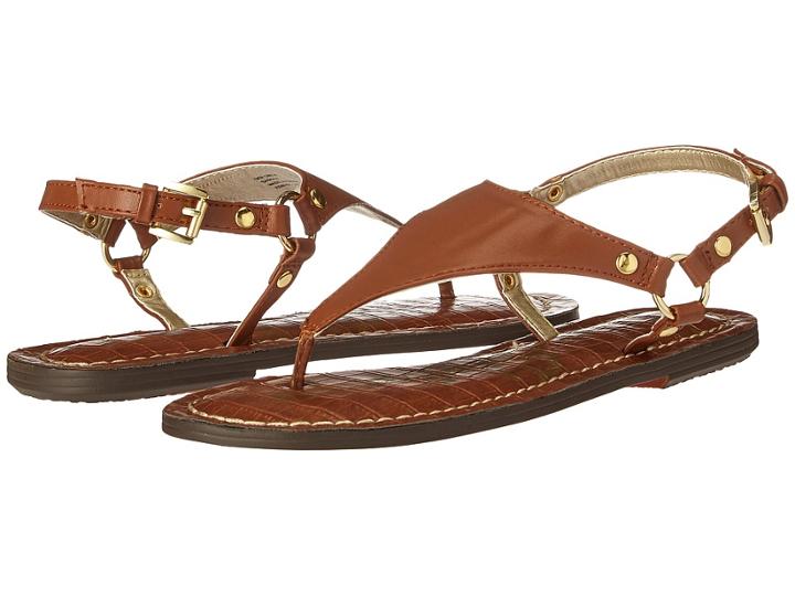Sam Edelman Kids - Gigi Greta