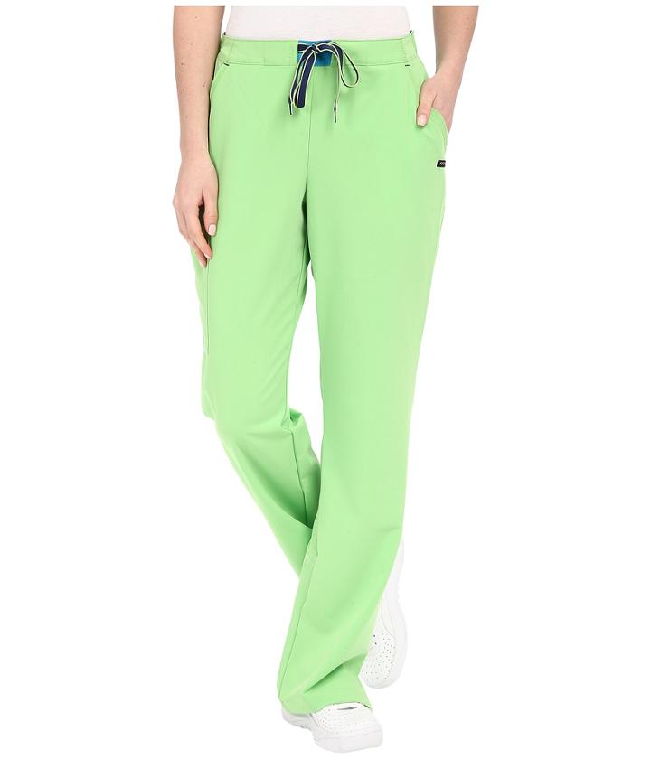 Jockey - Modern Convertible Drawstring Waist Pants