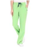Jockey - Modern Convertible Drawstring Waist Pants