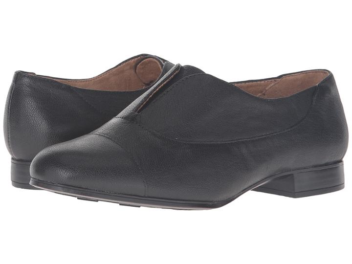 Naturalizer - Carabell