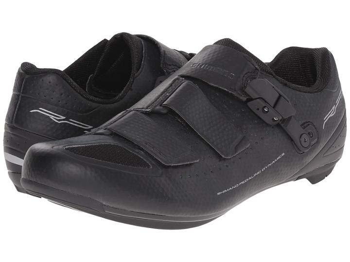 Shimano - Sh-rp500