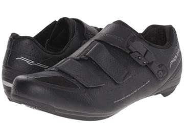 Shimano - Sh-rp500