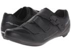 Shimano - Sh-rp500