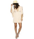 Clayton - Myla Dress