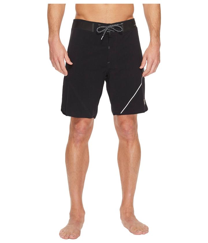 Quiksilver - New Wave Highline 19 Boardshort