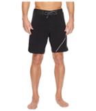 Quiksilver - New Wave Highline 19 Boardshort