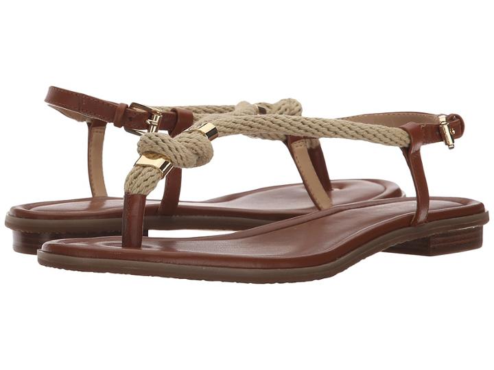 Michael Michael Kors - Holly Sandal