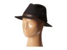 Stetson - Gable Rain Safari