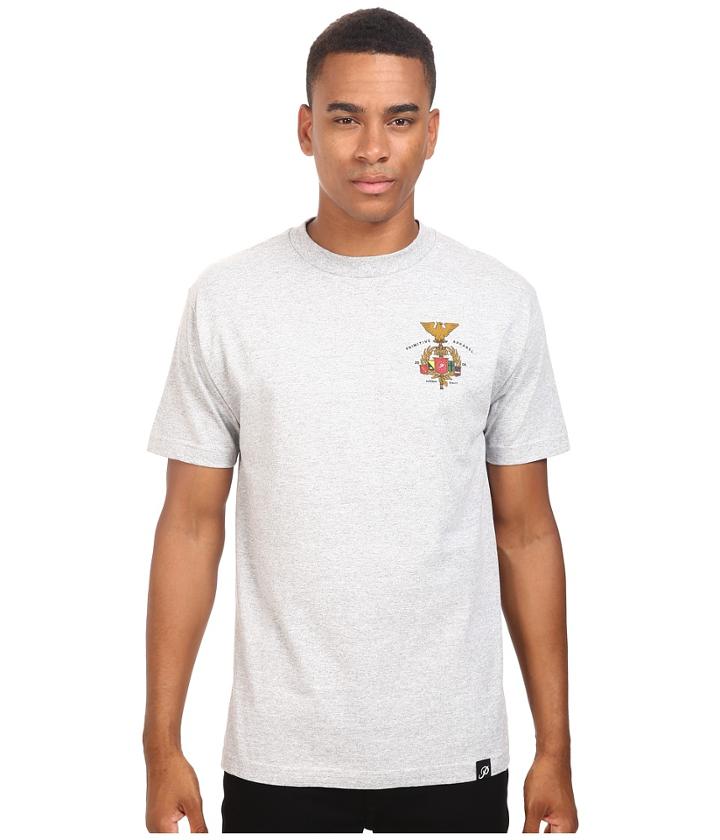 Primitive - Glory Tee