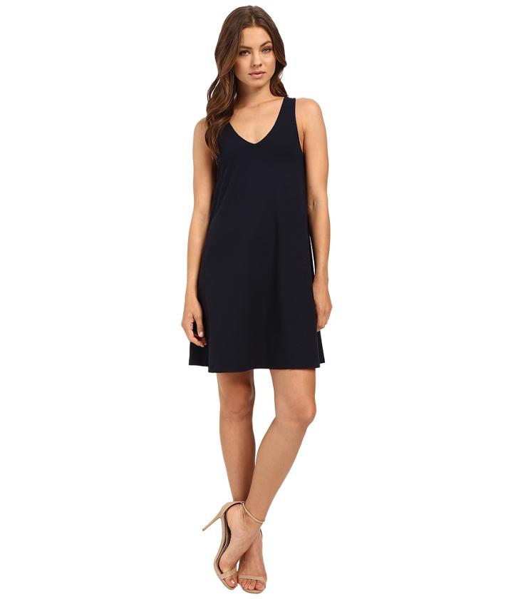 Susana Monaco - Serena Dress