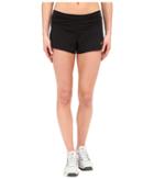 The North Face - Kickin Dust Shorts