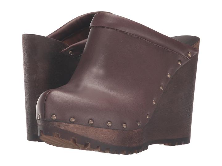 See By Chloe - Sb27030