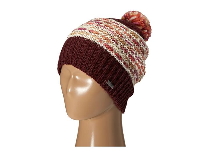 Prana - Francesca Beanie