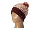 Prana - Francesca Beanie