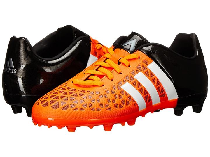 Adidas Kids - Ace 15.3 Fg/ag