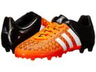 Adidas Kids - Ace 15.3 Fg/ag