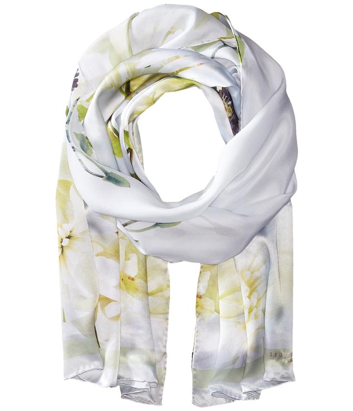 Ted Baker - Lusia