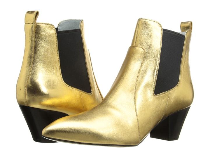 Marc Jacobs - Kim Chelsea Boot