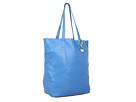 Dkny - Pure Ns Tote