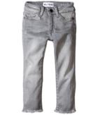 Dl1961 Kids - Chloe Skinny Jeans In Howl