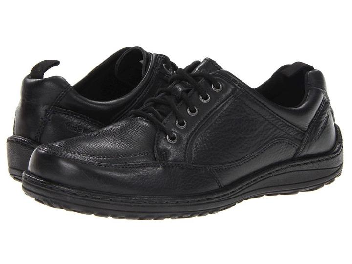Hush Puppies Belfast Oxford Mt