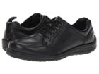 Hush Puppies Belfast Oxford Mt