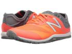 New Balance - Wx20v6