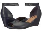 Clarks - Flores Raye