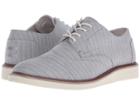 Toms - Hyland Lace-up