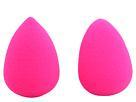 Beauty Blender - The Original Beauty Blender Double