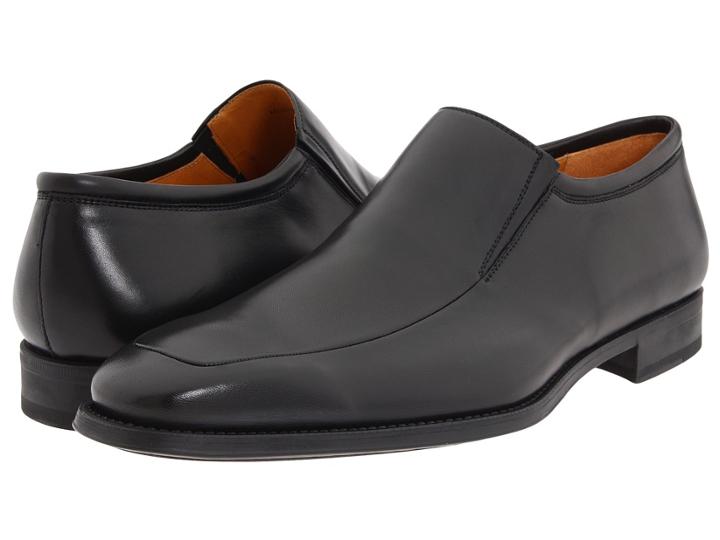 Magnanni - Dominguez