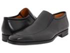 Magnanni - Dominguez