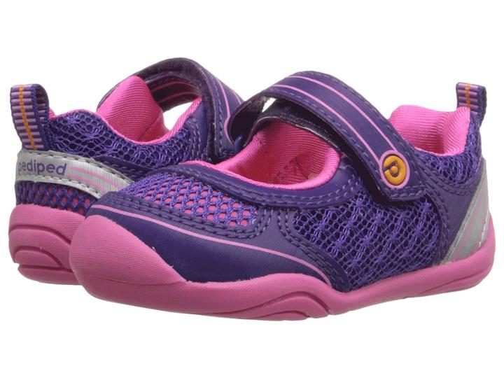 Pediped - Racer Grip N Go