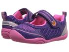 Pediped - Racer Grip N Go