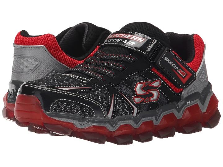 Skechers Kids - Skech Air 2.0 95140l