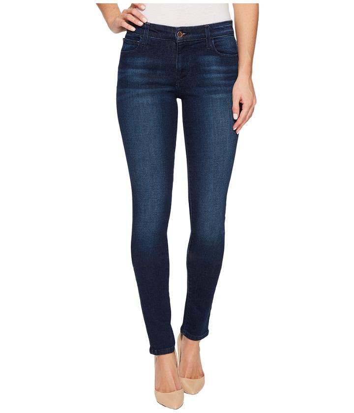 Joe's Jeans - Twiggy Skinny In Irene