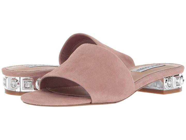 Steve Madden - Costa Slide Sandal