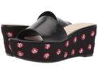 Nine West - Falardo