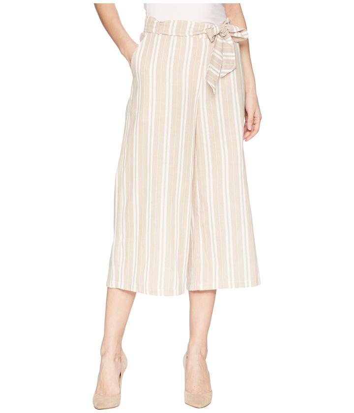 Jack By Bb Dakota - Everly Stripe Pants