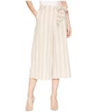 Jack By Bb Dakota - Everly Stripe Pants
